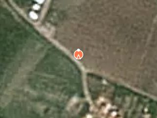 Previzualizare Teren intravilan 2238 mp cu edificate casa de locuit 2 niveluri