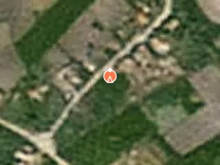 Previzualizare Teren extravilan in supfata de 5.800 mp Pogaceaua