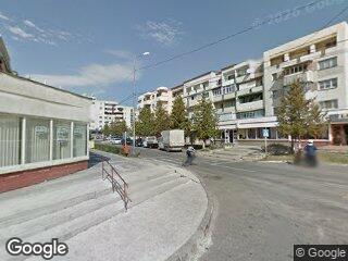 Previzualizare cotă 1/2 din apartament 1 cameră