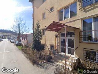 Previzualizare Apartament 2 camere, 38,37mp + loc parcare, Floresti, jud. Cluj