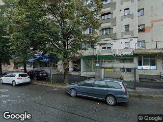 Previzualizare Apartament 3 camere, 62,68mp, Cluj-Napoca, jud. Cluj