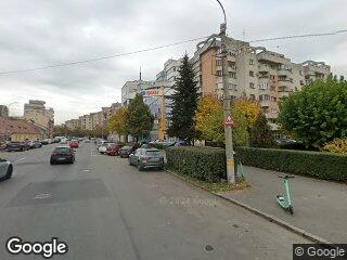 Previzualizare Apartament Cluj-Napoca