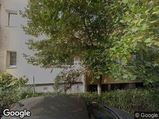 Previzualizare teren intravilan in suprafata de 325 mp si Casa, s.c. parter 96 mp, s.c. etaj 76 mp
