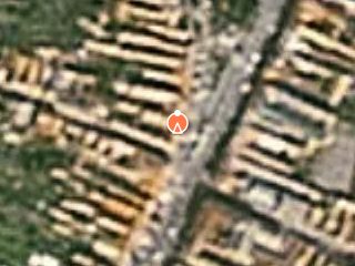 Previzualizare Brutarie si Apartament 2 camere