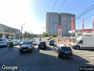 Previzualizare apartament