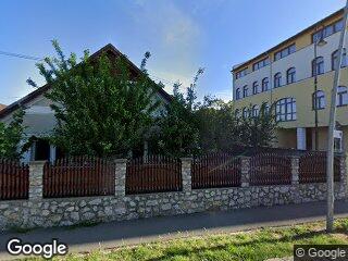 Previzualizare TEREN EXTRAVILAN IN SUP DE 58700 MP