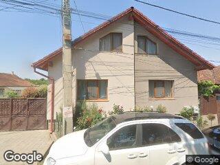 Previzualizare livada si teren cu constructii extratabulare