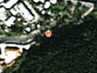 Previzualizare APARTAMENT