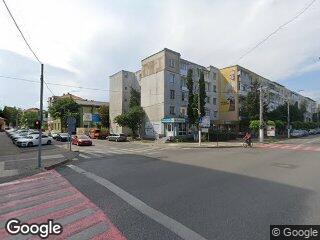 Previzualizare Apartament 3 camere, 74mp, Roman, jud. Neamt