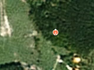 Previzualizare teren intravilan in suprafata de 4.008 m.p. (3476 mp +532 mp )