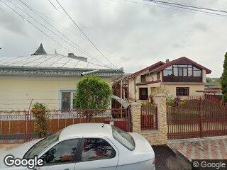 Previzualizare apartament 3 camere Roman