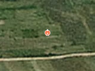 Previzualizare suprafaţa de 1.000,00 mp teren curți constructii (tarla 30, parcela 284a/1) avand nr. cadastral 50600 impreuna cu una casă (C1) şi una anexă (C2)