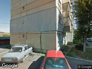 Previzualizare Apartament 2 camere, 52,45mp, Gherla, jud. Cluj