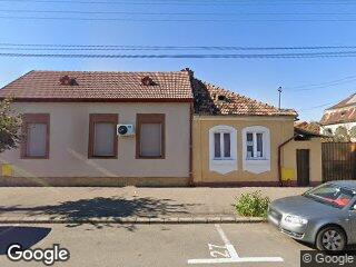 Previzualizare apartament 2 camere