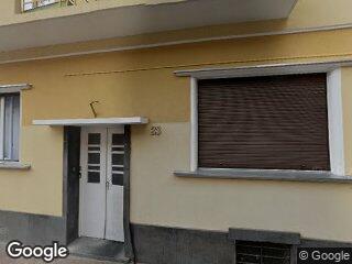 Previzualizare APARTAMENT