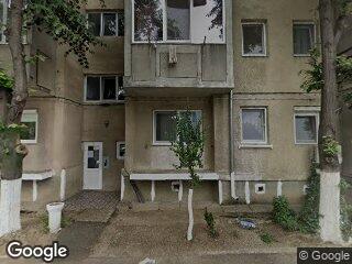 Previzualizare 3/108 din apartament cu o camera ORADEA