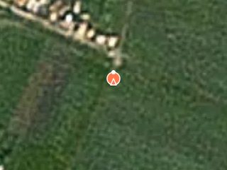 Previzualizare Teren in suprafata de 2893 mp., arabil