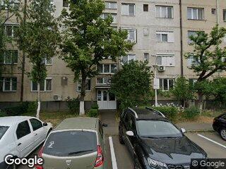 Previzualizare Apartament 4 camere, 69,99mp, Oradea, jud. Bihor