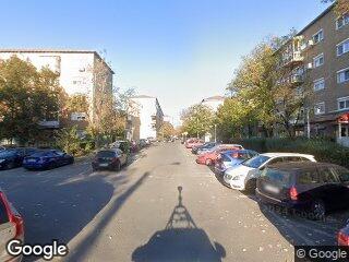 Previzualizare apartament 2 camere +dependinte