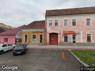 Previzualizare apartament