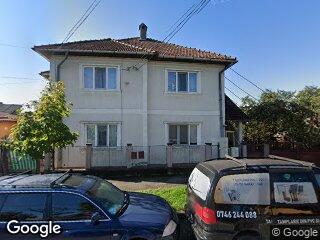 Previzualizare Apartament 3 camere