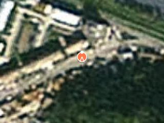 Previzualizare Teren + spatii comerciale DEJ