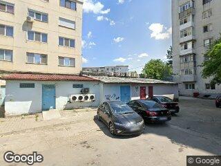 Previzualizare cota de 1/3 din apartament cu 3 (trei) camere si dependinte