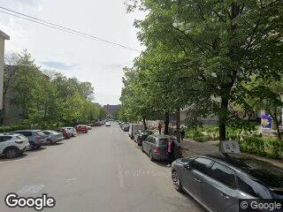 Previzualizare cota de 1/4 din bunul imobil constand in apartament 1 camera + dependinte in suprafata totala de 30,96 m.p.