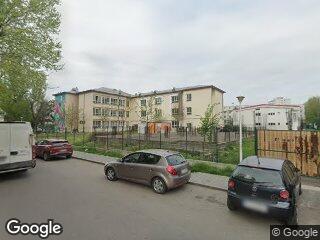 Previzualizare apartament