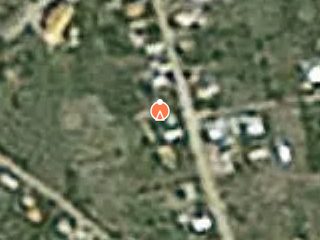 Previzualizare teren extravilan 7.700 mp