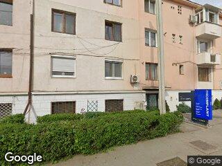 Previzualizare apartament situat in Iasi - 700514, Str. Pacurari nr. 64, sc. A, et. 2, ap. 12, Judetul Iasi