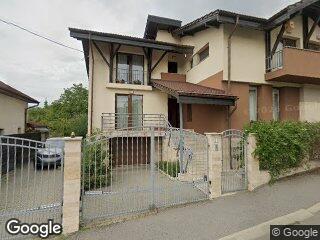 Previzualizare apartament