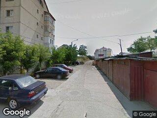 Previzualizare apartament