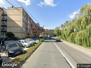 Previzualizare apartament 2 camere