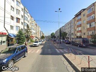 Previzualizare apartament 2 camere Falticeni
