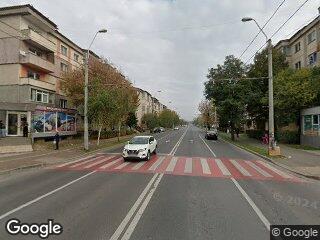 Previzualizare Apartament cu 1 camera