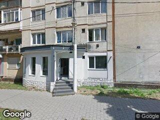 Previzualizare apartament