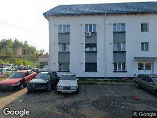 Previzualizare Apartament