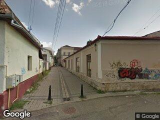 Previzualizare Apartament nr.2 si cota teren-unitate individuala