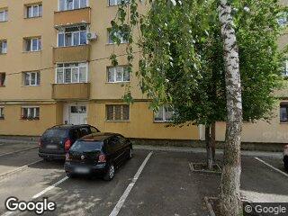 Previzualizare cota de 1/8 din apartament