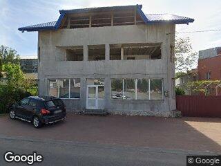 Previzualizare cota parte 2/3 din apartament