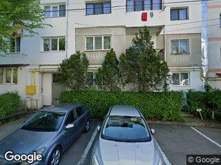 Previzualizare Apartament 2 camere, 51,51mp, Botosani, jud. Botosani