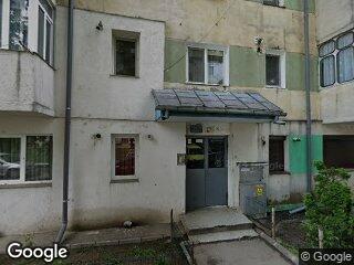 Previzualizare Apartament 3 camere, 48,50mp, Botosani, jud. Botosani