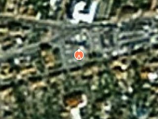 Previzualizare Casa si teren Satu Mare cartier MARCUS