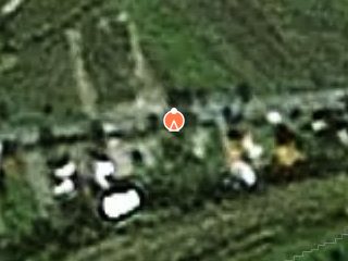 Previzualizare Pensiune turistica S+P+M 806mp + teren intravilan 1.402mp, Sighetu Marmatiei, jud. Maramures