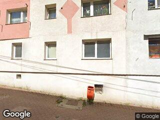 Previzualizare apartament